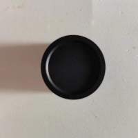 帮客材配 全新原装苏宁极物燃气灶JWB301 小火盖 (左小)内环火盖(左)收前务必验货