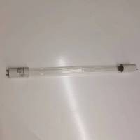 帮客材配 全新原装法迪欧集成灶 JJZT-90X01 紫外线消毒灯 收前务必验货