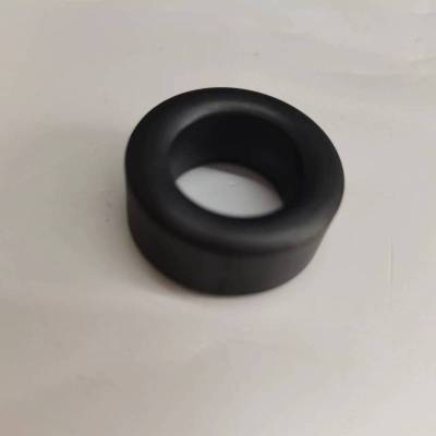 帮客材配 全新原装法迪欧电热水器 F60- C32TN1磁环 收前务必验货