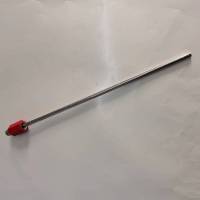 帮客材配 全新原装法迪欧电热水器F60- C32TC1/C32TN1 防电墙出水管 收前务必验货