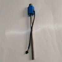 帮客材配 全新原装法迪欧电热水器F60- C32TN1 /F35- S50TR1防电墙进水管 收前务必验货