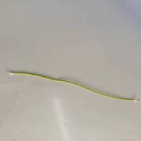 帮客材配 全新原装法迪欧电热水器F60- C32TN1/F35- S50TR1连接线黄绿 收前务必验货