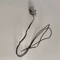 帮客材配 全新原装法迪欧电热水器F60- C32TN1液胀式热断路器 收前务必验货