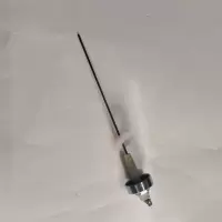 帮客材配 全新原装法迪欧电热水器F60- C32TN1电子镁棒 收前务必验货