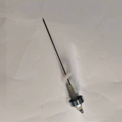 帮客材配 全新原装法迪欧电热水器F60- C32TN1电子镁棒 收前务必验货