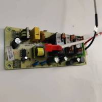 帮客材配 全新原装法迪欧电热水器F60- C32TN1电路板 (传感器在主板上)收前务必验货