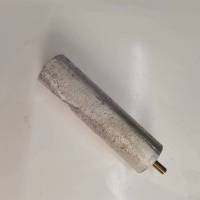 帮客材配 全新原装法迪欧电热水器F60- C32TC1/C32TN1 镁棒 短 收前务必验货