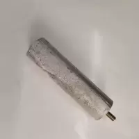 帮客材配 全新原装法迪欧电热水器F60- C32TC1/C32TN1 镁棒 短 收前务必验货