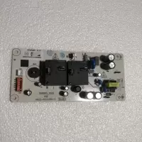 帮客材配 全新原装法迪欧电热水器F60/80- C30HR1主板 收前务必验货