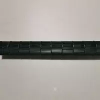 帮客材配 全新原件 26DF3N 35DF3贯流风扇P0970096598 94×662 收前务必验货