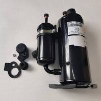 帮客原件 P0970120452 P0970101029 压缩机 KSK89D53UEZ 通用 ASK89D53UEZ