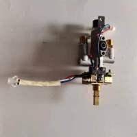 帮客材配 全新原装法迪欧集成灶 JJZT/Y- 90X01/90Z02/90ZK03天然气 液化气 阀体 收前务必验货