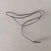 帮客材配 全新原装法迪欧集成灶 JJZT/Y- 90X04R 防火墙探头 收前务必验货