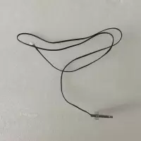 帮客材配 全新原装法迪欧集成灶 JJZT/Y- 90X04R 防火墙探头 收前务必验货