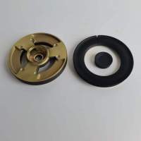 帮客材配 全新原装法迪欧集成灶JJZT- 90X01/ 90Z02 90ZK03 燃烧器整套(炉心,火盖,分火)收前务必