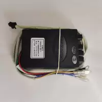 帮客材配 全新原装法迪欧集成灶JJZT- 90X04R / 90Z05R 点火脉冲 收前务必验货