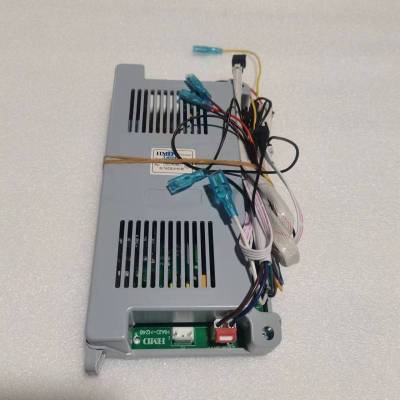 帮客材配 全新原装 法迪欧 JSQ25- 13SZ1 /JSQ30- 16SZ1 主板 收前务必验货