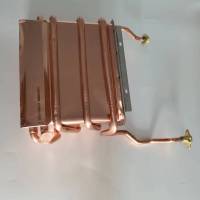 帮客材配 全新原装法迪欧燃气热水器 JSQ30- 16D1(12T)水箱 收前务必验货