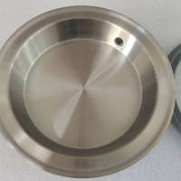 帮客材配 全新原装 法迪欧集成灶JJZT- 90Z02 发热盘 带垫片 收前验货