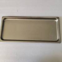 帮客材配 全新原装 法迪欧集成灶JJZT- 90Z02蒸烤盘 收前验货