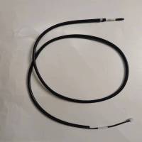 帮客材配 全新原装惠而浦150A空气能热水器75/210A环境温度传感器 收前务必验货