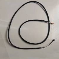 帮客材配 全新原装惠而浦150A空气能热水器75/210A盘管温度传感器 收前务必验货