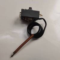 帮客材配 全新原装惠而浦150A空气能热水器75/210A限温器 收前务必验货