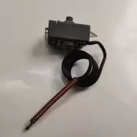 帮客材配 全新原装惠而浦150A空气能热水器75/210A限温器 收前务必验货