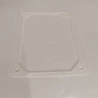 帮客材配 全新原装惠而浦150A空气能热水器电加热管与水箱外壳密封圈 收前务必验货