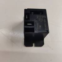 帮客材配 全新原装惠而浦150A空气能热水器加热管继电器75/210A 收前务必验货