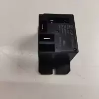 帮客材配 全新原装惠而浦150A空气能热水器加热管继电器75/210A 收前务必验货