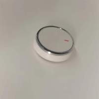 帮客材配 全新原装惠而浦电热水器 ESH- 6.0MHU 旋钮 收前务必验货