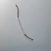 帮客材配 全新原装法迪欧消毒柜ZTP108- 80A 熔断器 收前务必验货