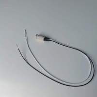 帮客材配 全新原装法迪欧立式消毒柜ZTP108- 80A 臭氧开关 收前务必验货