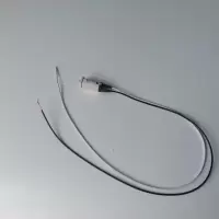 帮客材配 全新原装法迪欧立式消毒柜ZTP108- 80A 臭氧开关 收前务必验货