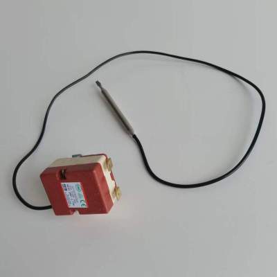 帮客材配 全新原装法 电热水器F40/F55/65/85- 25A1 温控器 收前务必验货