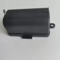 帮客材配 全新原装 法迪欧燃气灶JZT- 2G08 电池盒 收前务必验货