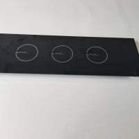 帮客材配 全新原装法迪欧集成灶 JJZT- 90X04R/ 90Z05R 置物架玻璃板 务必开箱验货签收