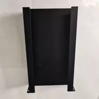 帮客材配 全新原装法迪欧集成灶JJZT- 90X01/90Z02/90ZK03/90X04R/90Z05R 油盒支架