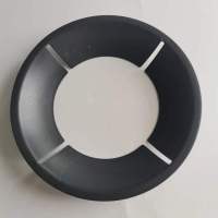 帮客材配 原装法迪欧集成灶JJZT- 90X01/ 90Z02/ 90ZK03/9 0X04R /90Z05R 聚能盘