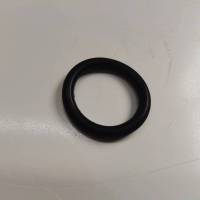 帮客材配 全新原装惠而浦150A空气能热水器电加热管与内胆密封圈 收前务必验货