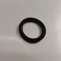 帮客材配 全新原装惠而浦150A空气能热水器电加热管与内胆密封圈 收前务必验货