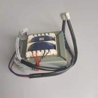 帮客材配 全新原装惠而浦热水器 JSQ24- T12C JSQ20- T10C电源变压器总成 收前务必验货