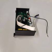 帮客材配 全新原装惠而浦燃气热水器 JSQ18- T10D、JSQ20- T12D/T10G、JSQ24- T12G主板