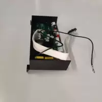 帮客材配 全新原装惠而浦燃气热水器 JSQ18- T10D、JSQ20- T12D/T10G、JSQ24- T12G主板