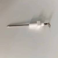 帮客材配 全新原装惠而浦燃气热水器 JSQ20- T12D/JSQ18- T10D反馈针 收前务必验货