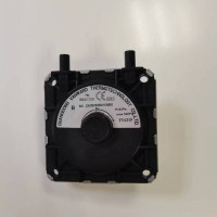 帮客材配 全新原装惠而浦风压开关总成T10D T12D T10S T10G T10L T12G T12H验货