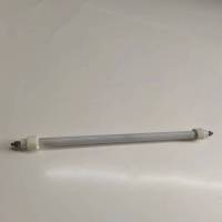 帮客材配 全新原装法迪欧集成灶 JJZT-90X04R(300W) 加热管/红外线灯 收前务必验货