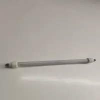 帮客材配 全新原装法迪欧集成灶 JJZT- 90X04R(300W) 加热管/红外线灯 收前务必验货