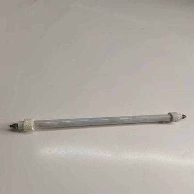 帮客材配 全新原装法迪欧集成灶 JJZT- 90X04R(300W) 加热管/红外线灯 收前务必验货